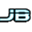 jasonbaldari.com