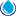 filteriran.com