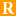 retoweb.ch