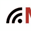 mydomotics.it
