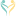 moduslab.pt