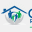 gencareresources.com