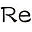 re-raku.com