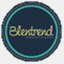 blentrend.com