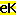 ergokon.de