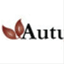 autumnleafimaging.wordpress.com