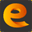 ebingo.es