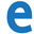 eichenberger-automation.com