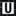 urbanframeworks.net