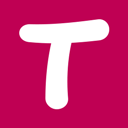 tourbar.com