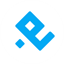 pcl-services.com