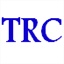 trc-china.com