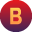 babbosgrill.com