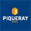 piqueray.be