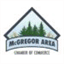 mcgregormn.com