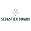 sebastienbicard.com