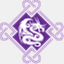 silverdragoncraftscritters.com