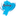 ecualeg.com