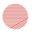 mirware.com