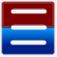 multiplads.com