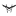 imageprocessing-yagishita.com
