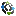 datamix.si