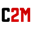craf2m.com