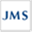 jmsolutionsguildford.com