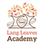 langleavesacademy.com