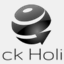 blackholism.com