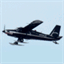 flydenali.com