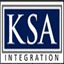 ksaintegration.com