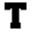 tobireif.com