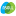 nsoll.com
