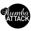 rumbaattack.com