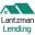lantzmanlending.com