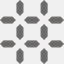 nizinokai.net