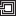 zenboxx.com