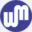 werdimedia.com