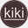 kiki-bags.com