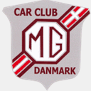 mgklub.dk