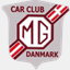 mgklub.dk