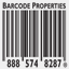 barcodefinancial.com