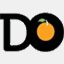 digital-orange.com