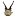 geweien.com