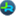 pipenny.net