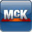 stephen.mckamey.com