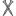 jgcarpentry.com