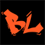 bigdaddyb.com