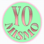 yomismo.over-blog.com